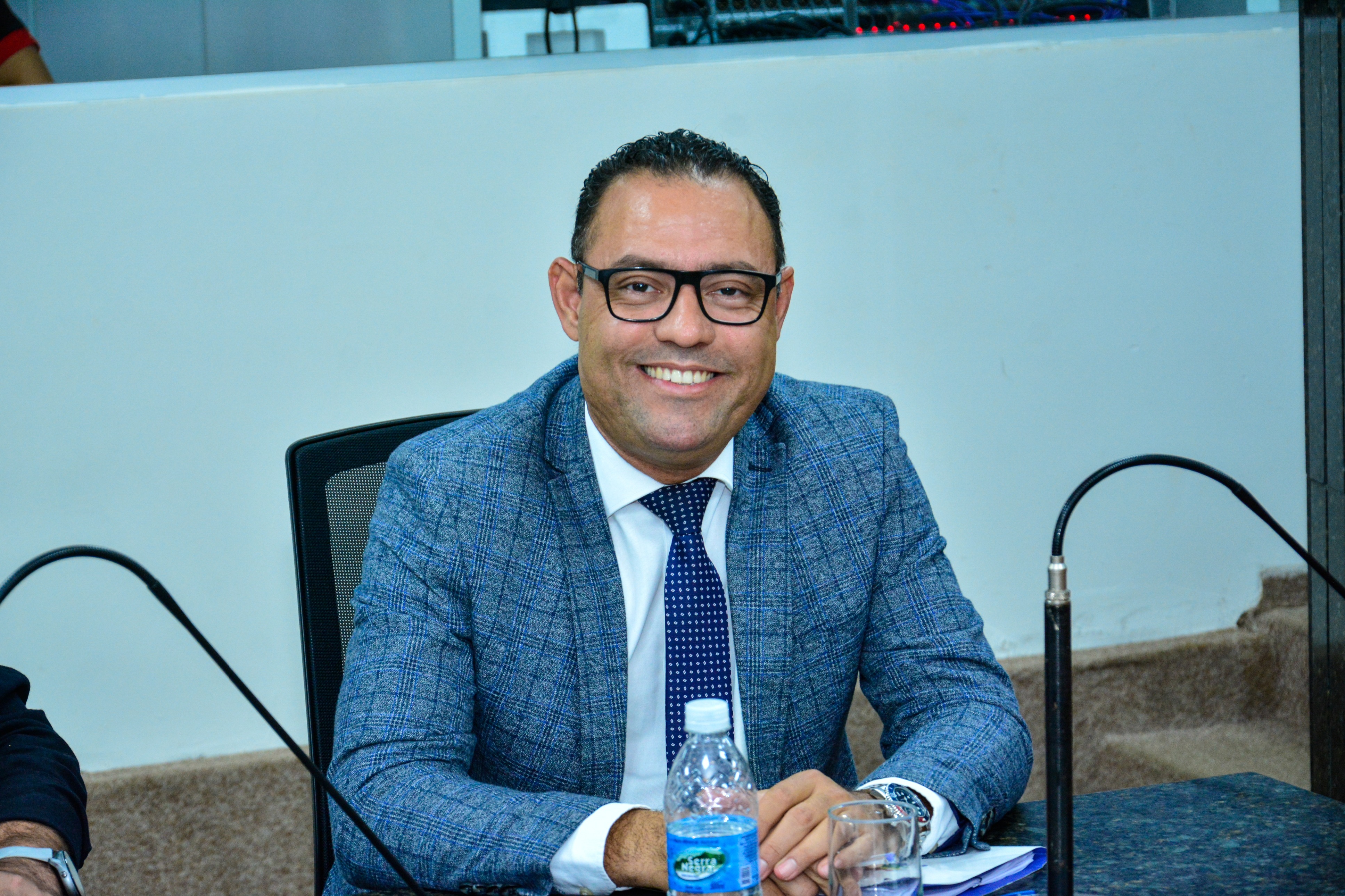 25ª - Reunião Ordinária - 2025