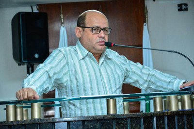 25ª - Reunião Ordinária - 2025