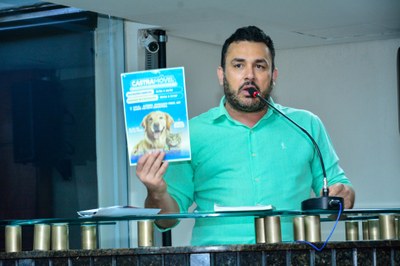 25ª - Reunião Ordinária - 2025