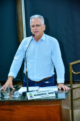 27ª- Reunião Ordinária - 2025 