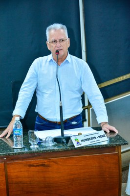 27ª- Reunião Ordinária - 2025 