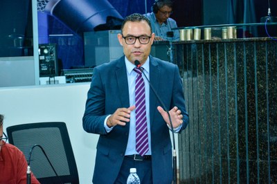 27ª- Reunião Ordinária - 2025 