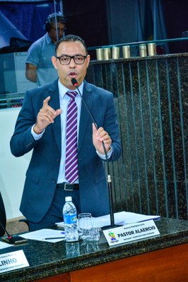 27ª- Reunião Ordinária - 2025 