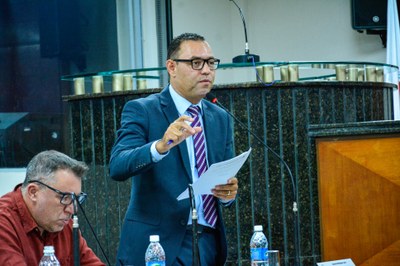 27ª- Reunião Ordinária - 2025 