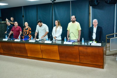 28ª- Reunião Ordinária - 2025 (1).jpg