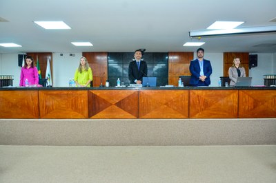 28ª- Reunião Ordinária - 2025 (10).jpg