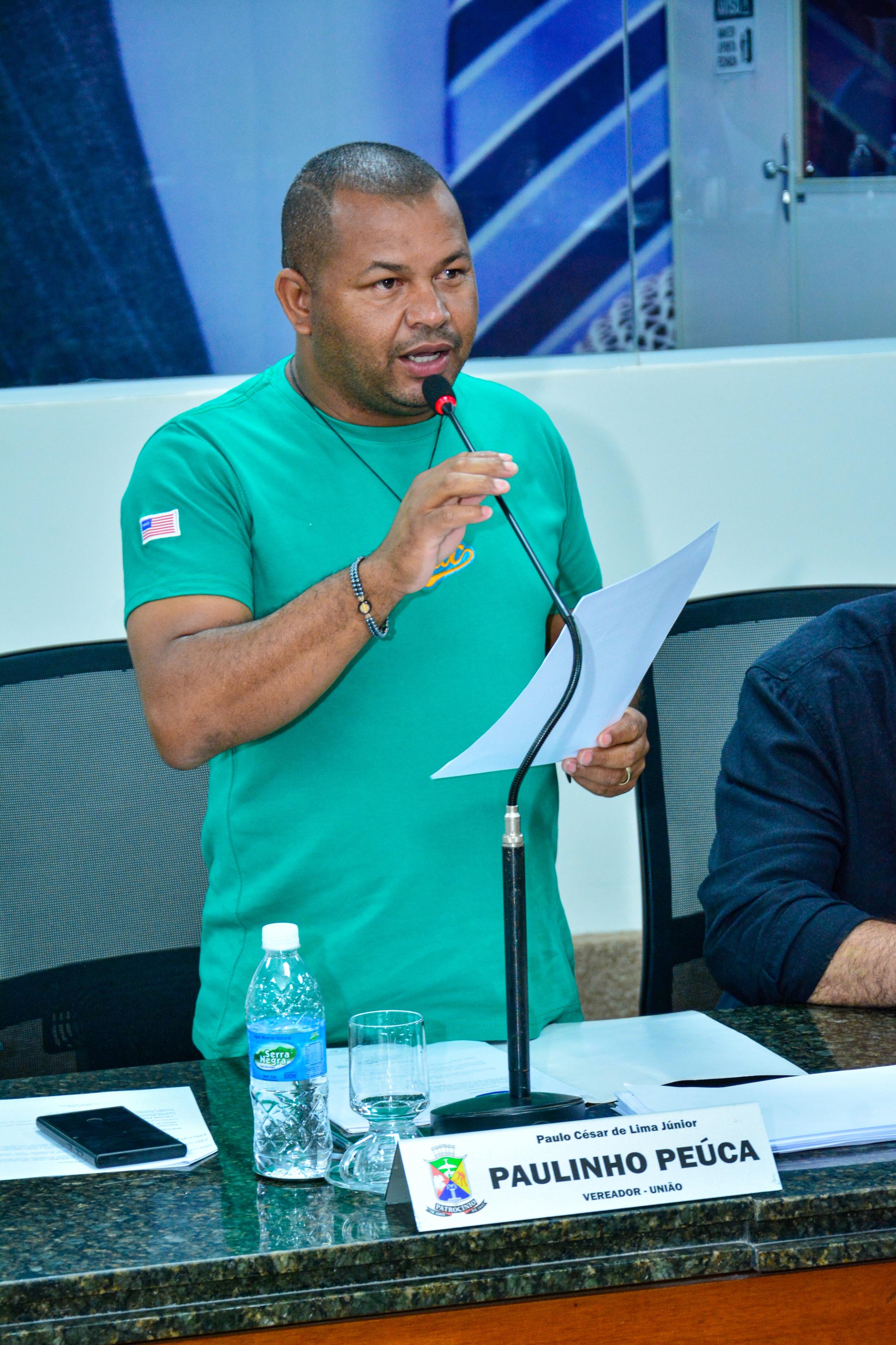 28ª- Reunião Ordinária - 2025 (102).jpg