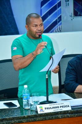 28ª- Reunião Ordinária - 2025 (102).jpg