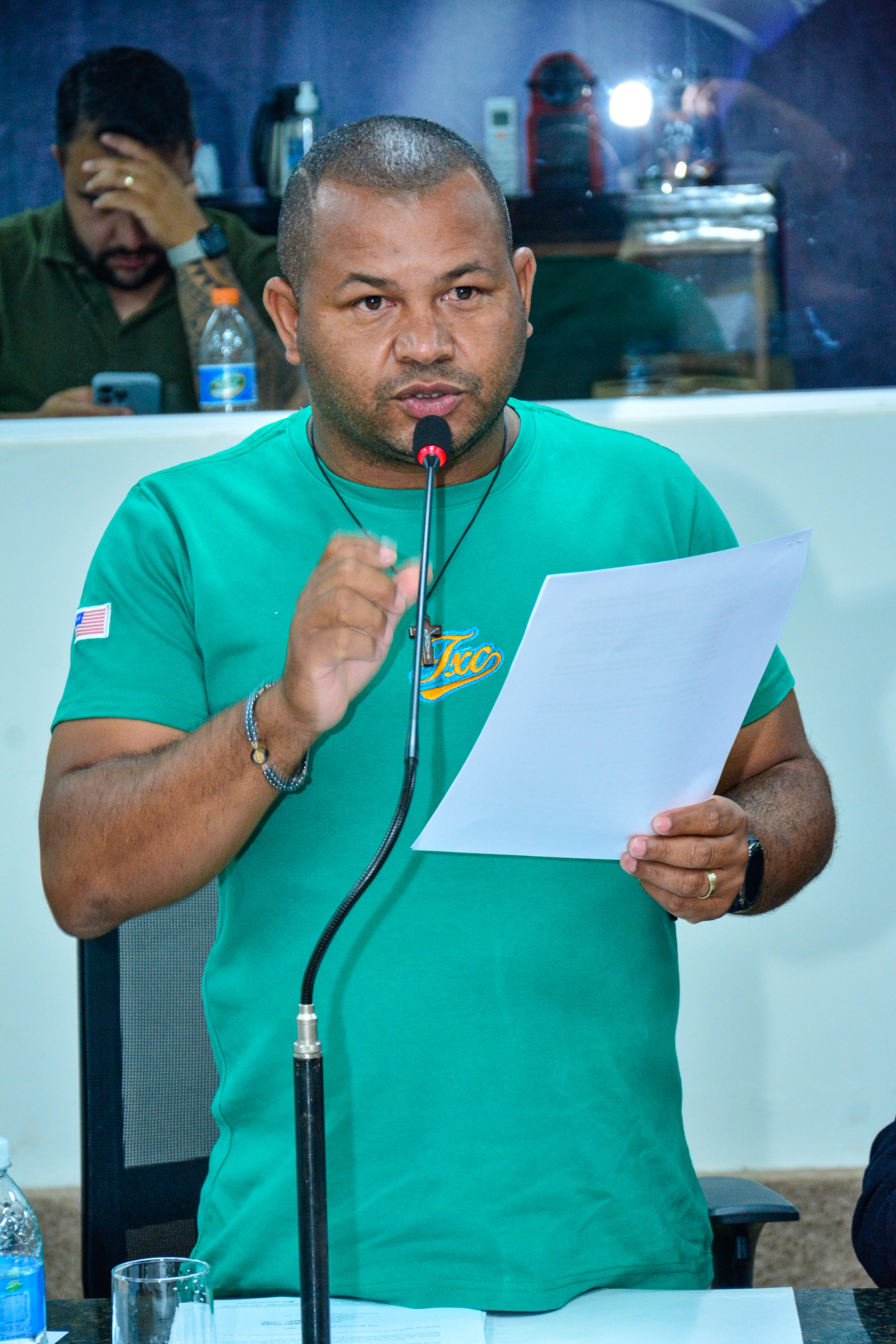 28ª- Reunião Ordinária - 2025 (103).jpg