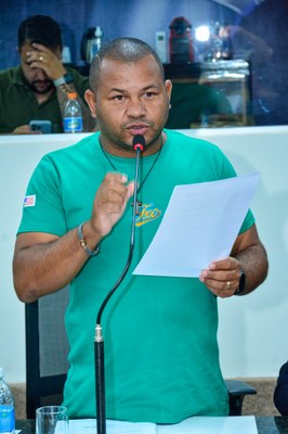 28ª- Reunião Ordinária - 2025 (103).jpg