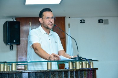 28ª- Reunião Ordinária - 2025 (104).jpg