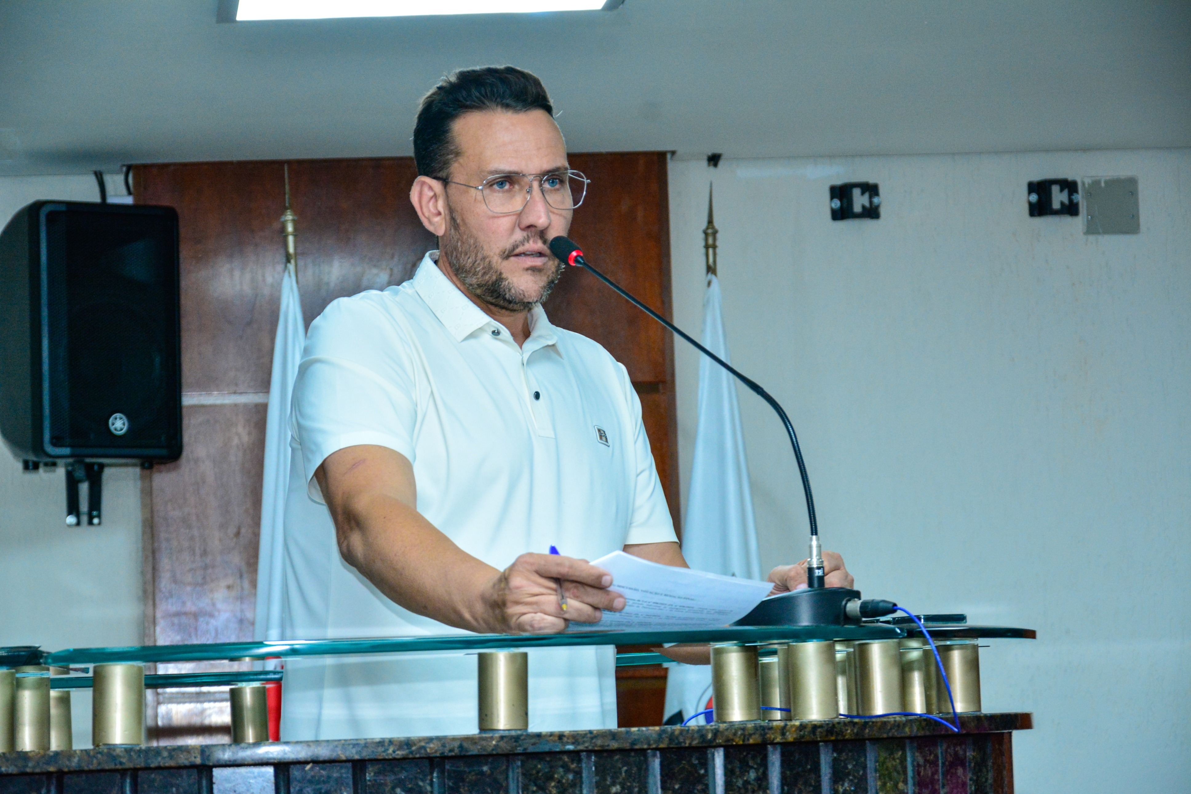 28ª- Reunião Ordinária - 2025 (105).jpg