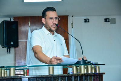 28ª- Reunião Ordinária - 2025 (105).jpg