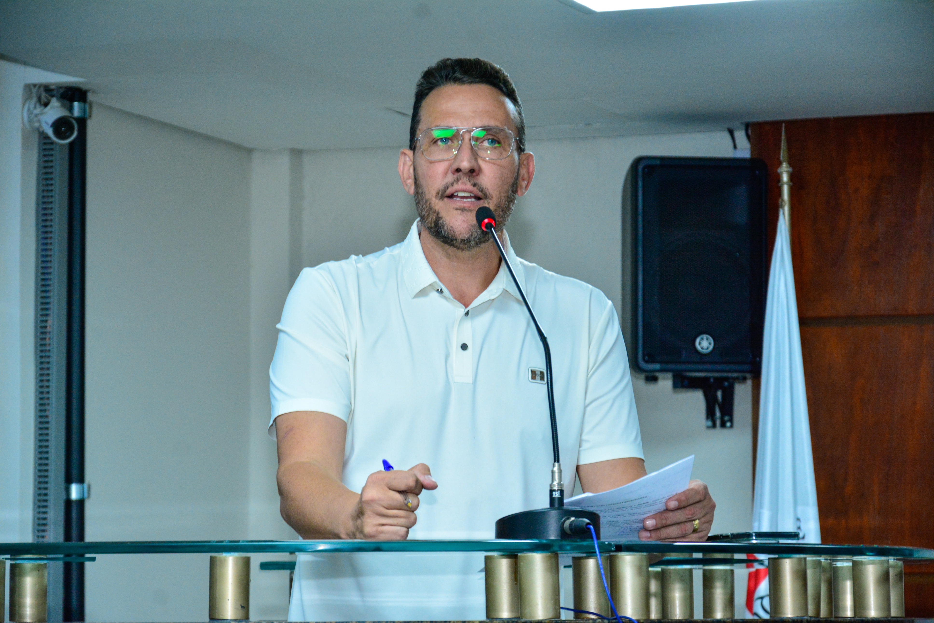 28ª- Reunião Ordinária - 2025 (106).jpg