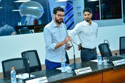 28ª- Reunião Ordinária - 2025 (11).jpg