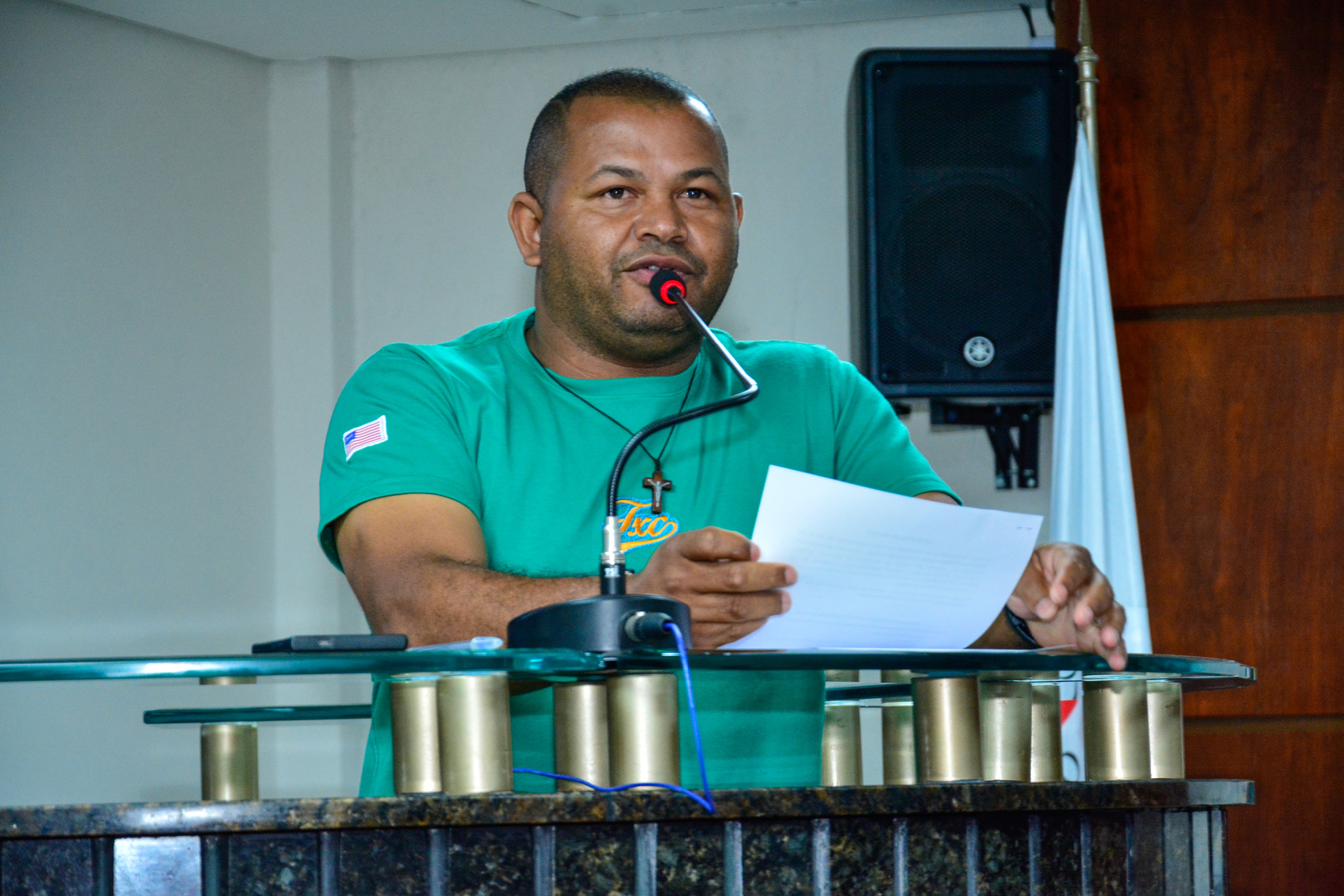 28ª- Reunião Ordinária - 2025 (110).jpg