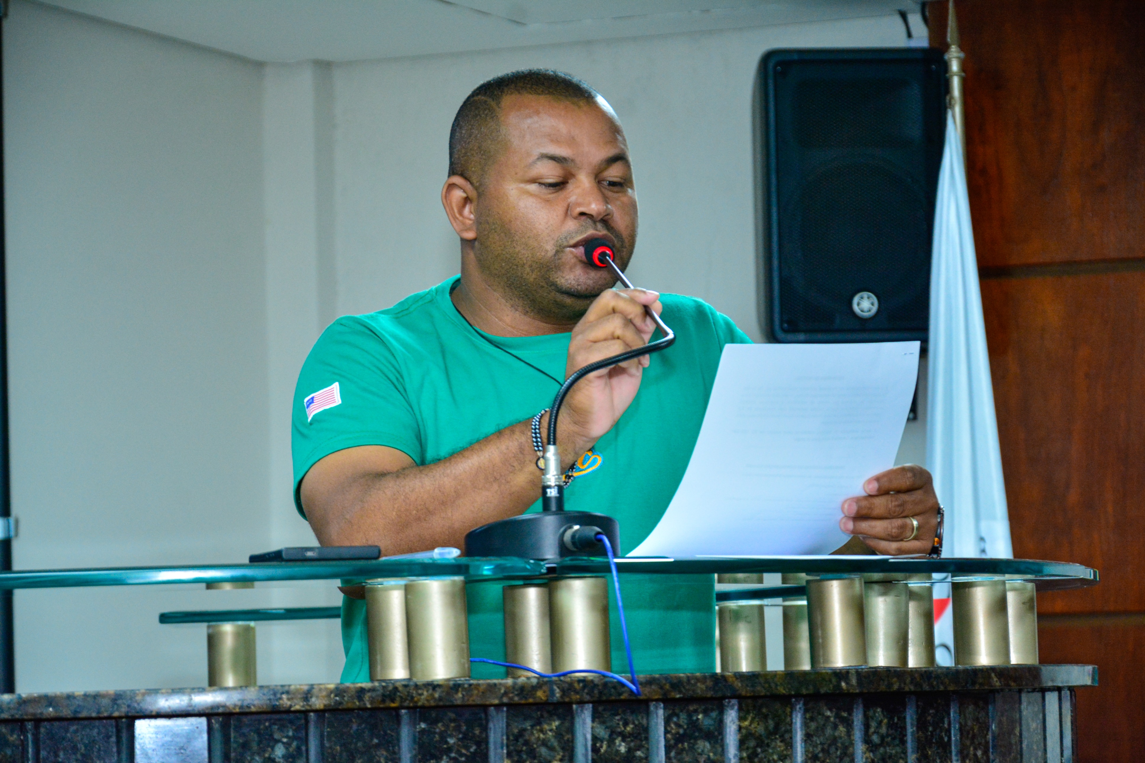 28ª- Reunião Ordinária - 2025 (112).jpg