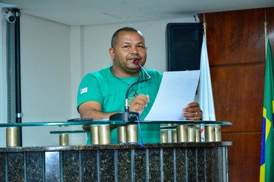 28ª- Reunião Ordinária - 2025 (115).jpg