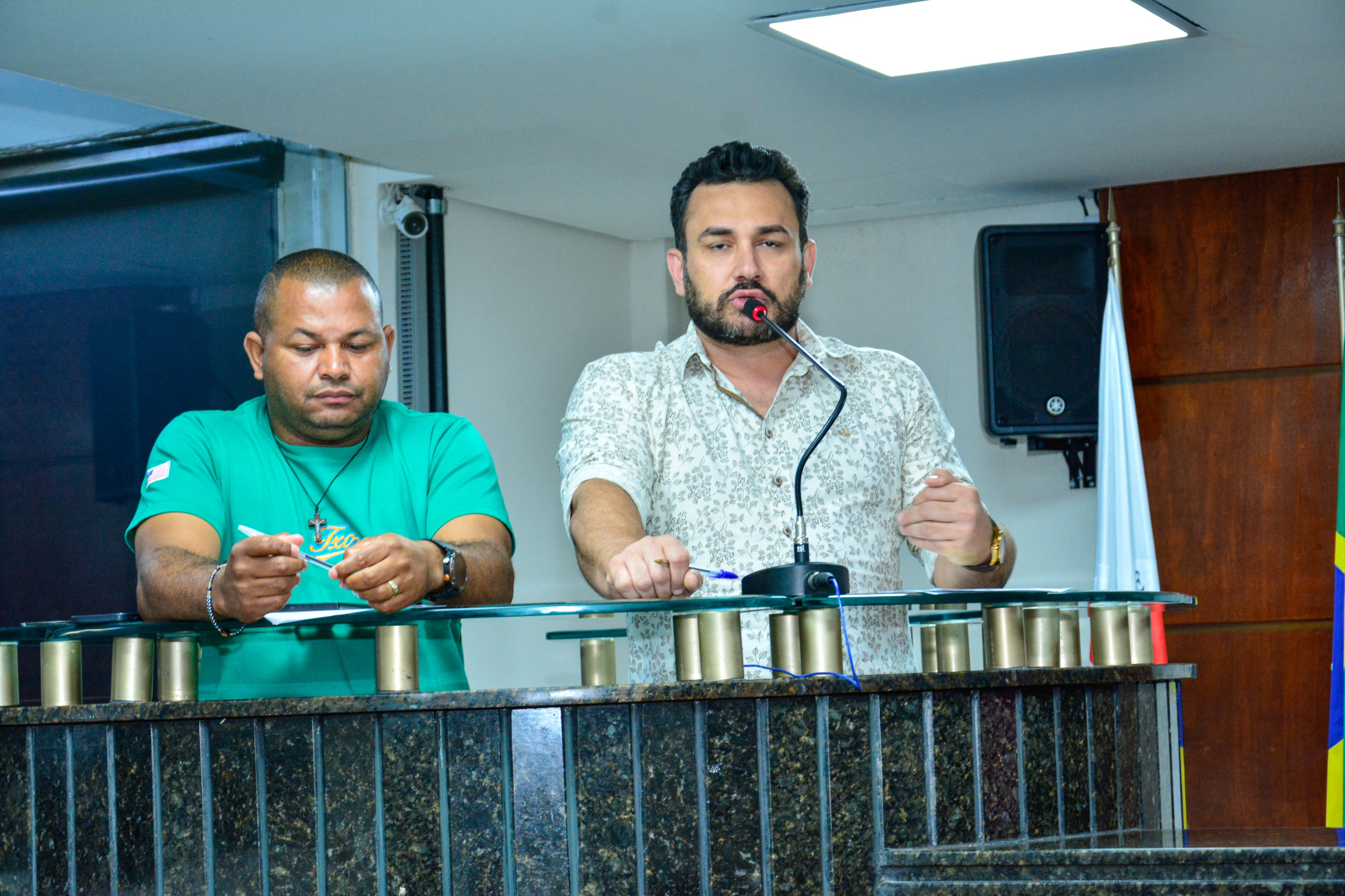 28ª- Reunião Ordinária - 2025 (119).jpg