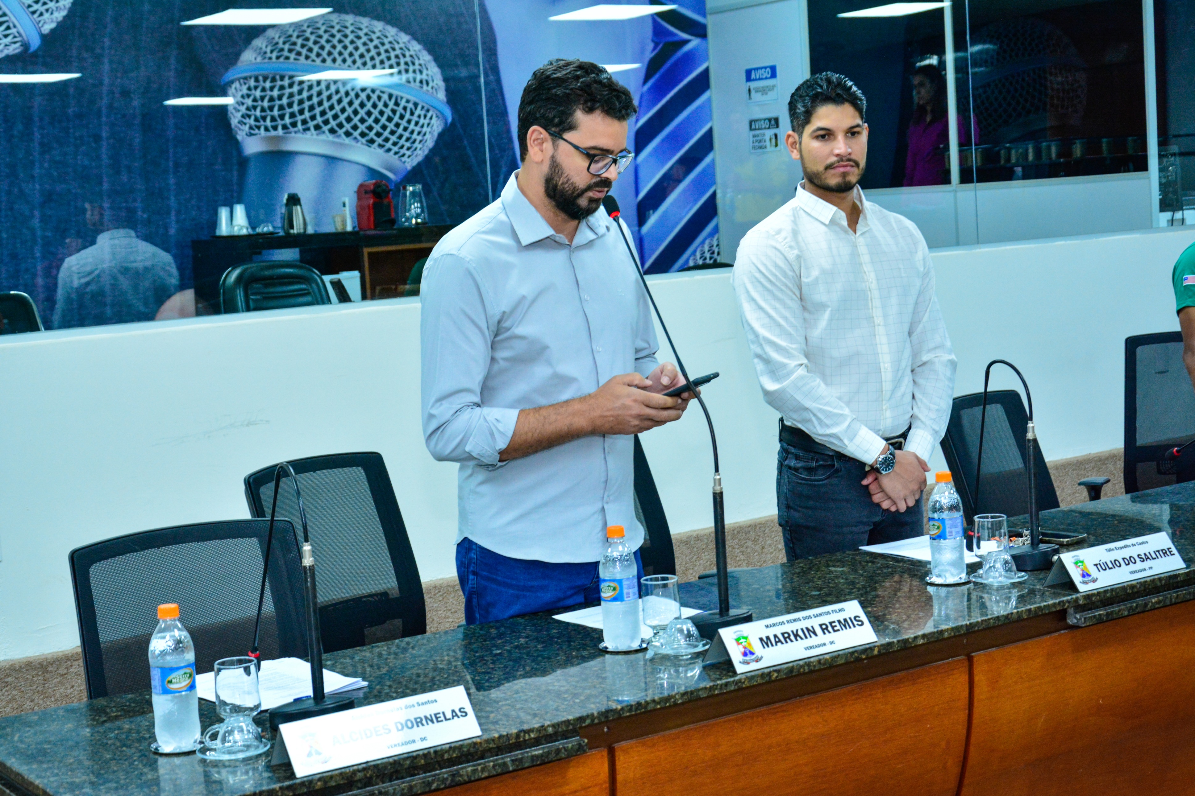 28ª- Reunião Ordinária - 2025 (12).jpg