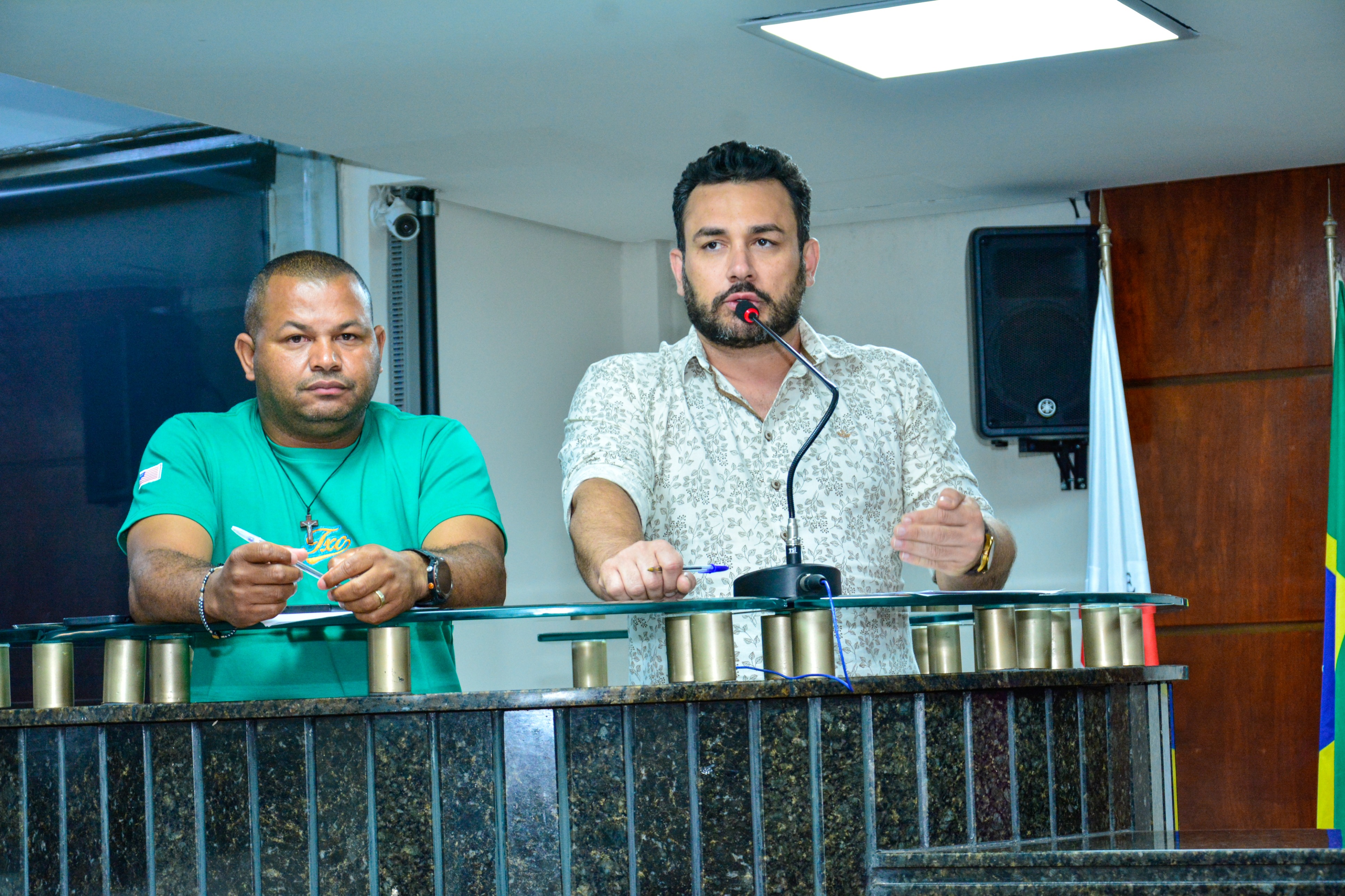 28ª- Reunião Ordinária - 2025 (120).jpg