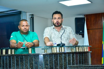 28ª- Reunião Ordinária - 2025 (120).jpg