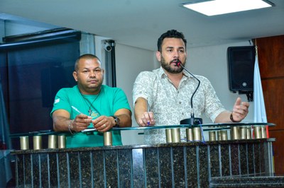 28ª- Reunião Ordinária - 2025 (124).jpg