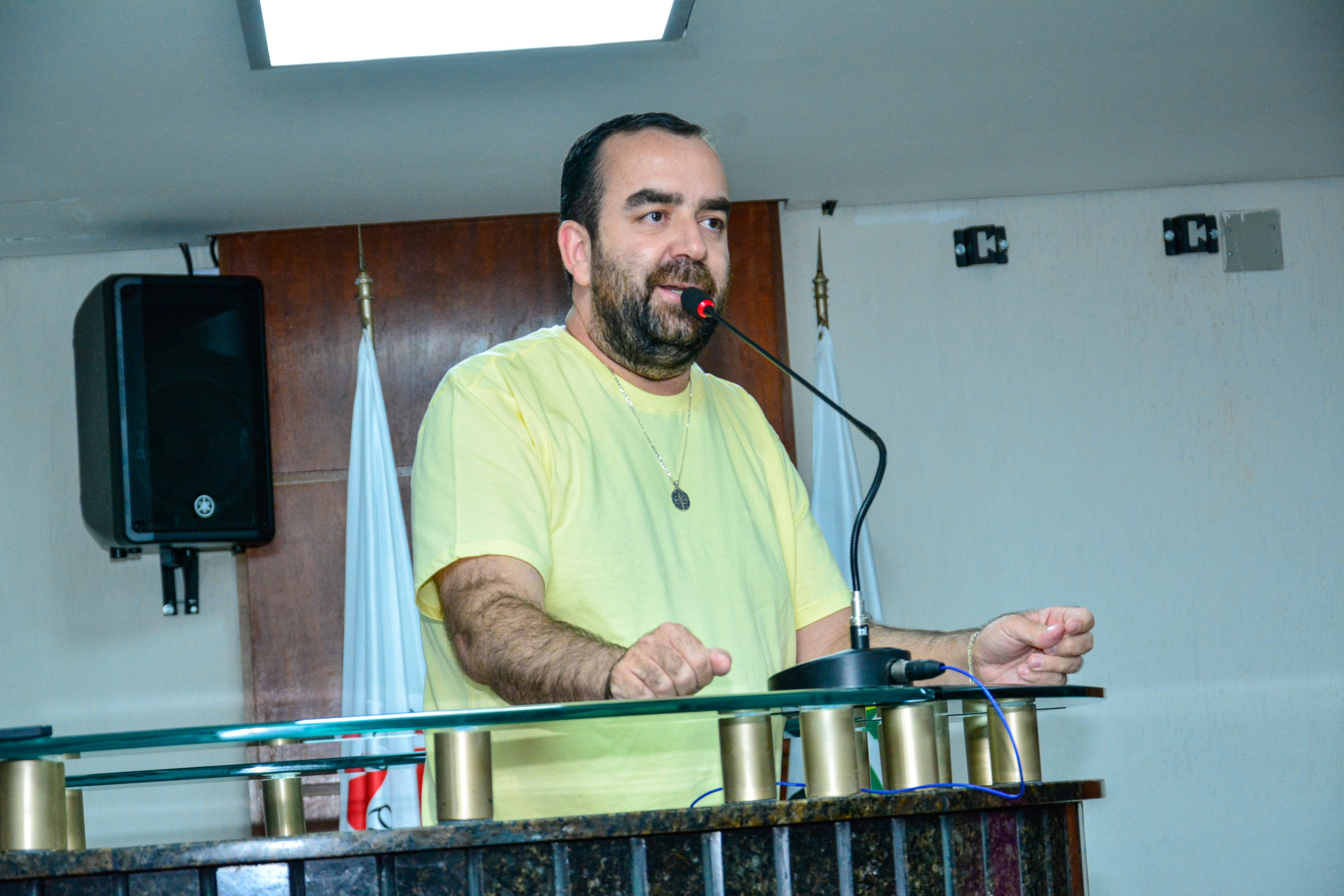 28ª- Reunião Ordinária - 2025 (129).jpg