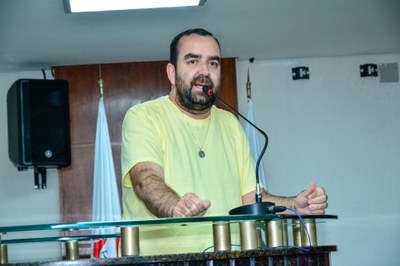 28ª- Reunião Ordinária - 2025 (132).jpg