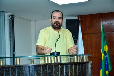 28ª- Reunião Ordinária - 2025 (134).jpg