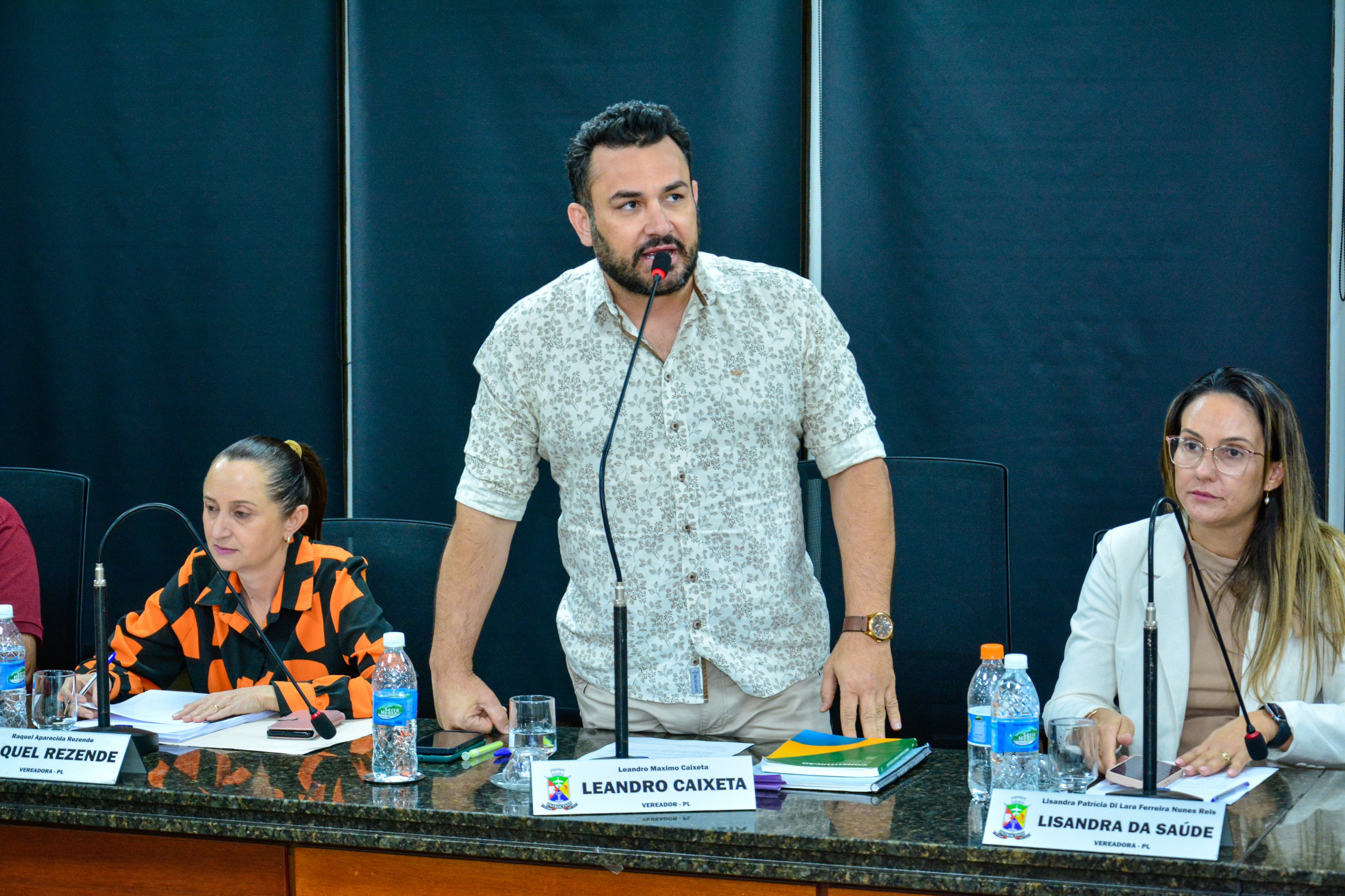 28ª- Reunião Ordinária - 2025 (14).jpg