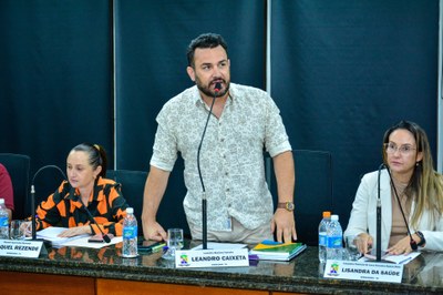 28ª- Reunião Ordinária - 2025 (14).jpg