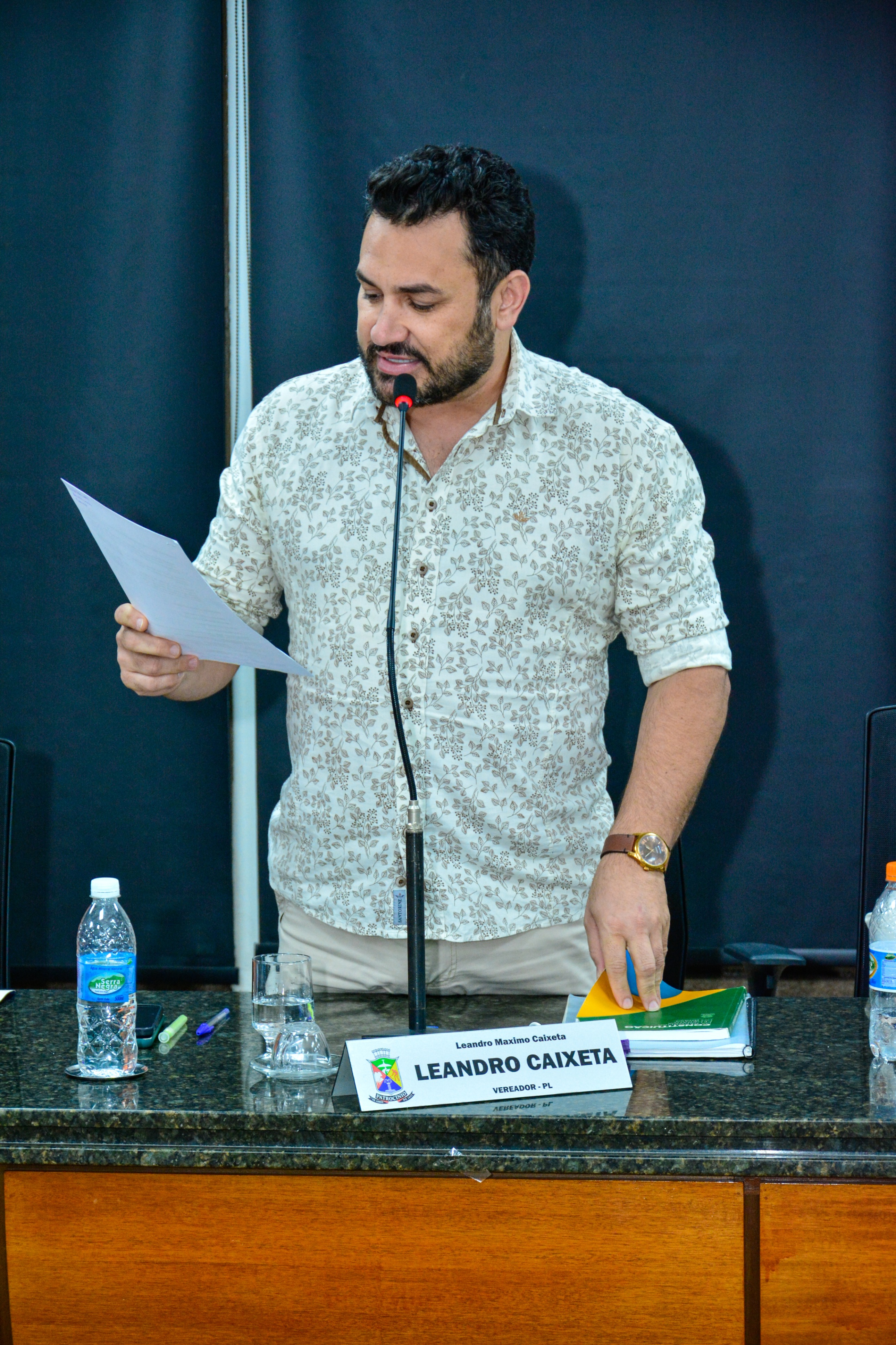 28ª- Reunião Ordinária - 2025 (16).jpg