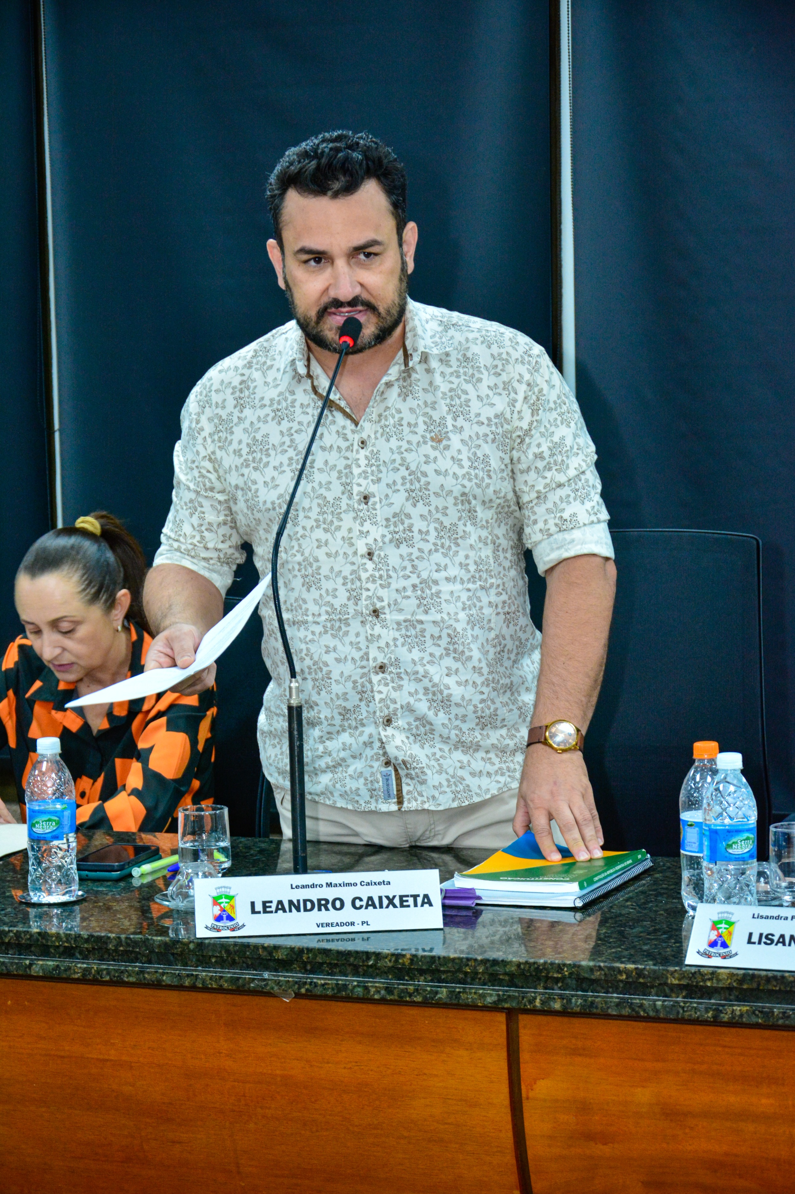 28ª- Reunião Ordinária - 2025 (17).jpg