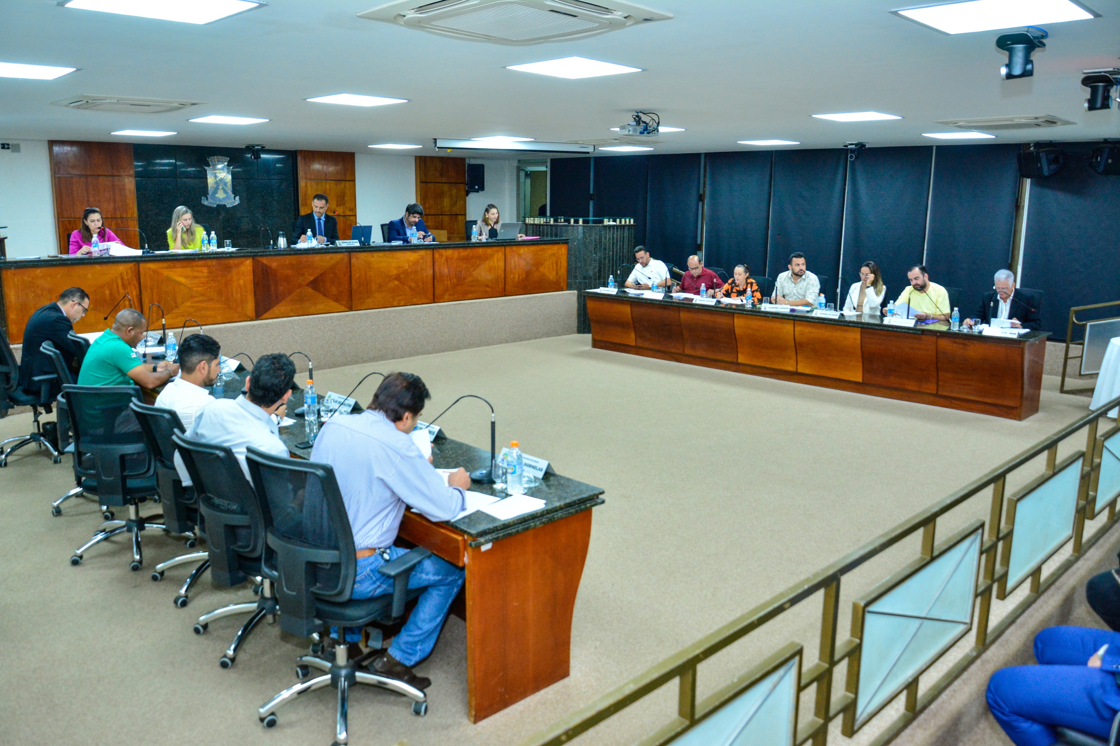 28ª- Reunião Ordinária - 2025 (19).jpg