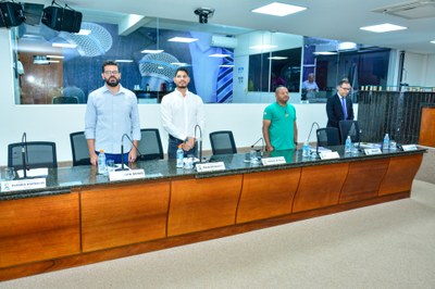 28ª- Reunião Ordinária - 2025 (2).jpg