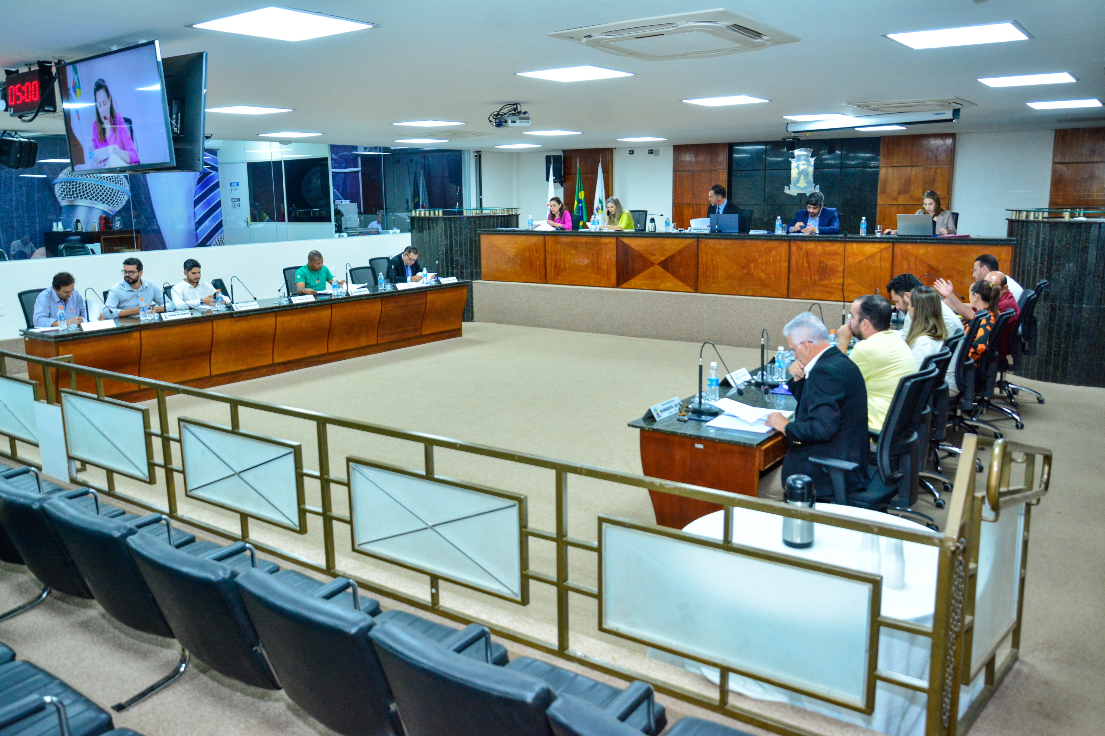 28ª- Reunião Ordinária - 2025 (21).jpg