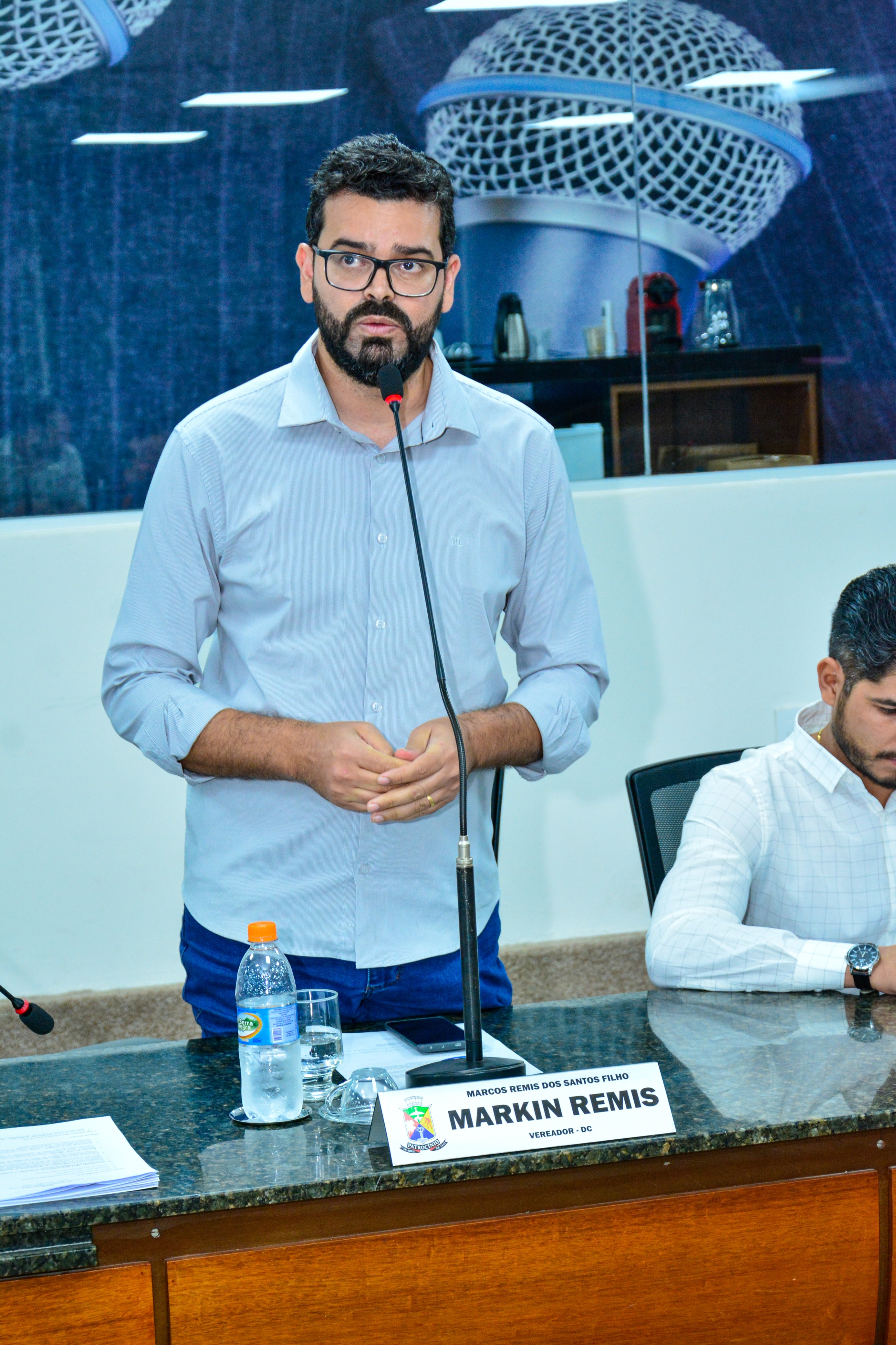 28ª- Reunião Ordinária - 2025 (23).jpg