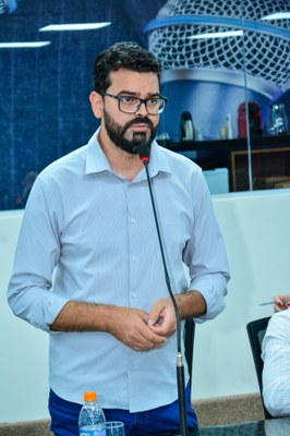 28ª- Reunião Ordinária - 2025 (25).jpg