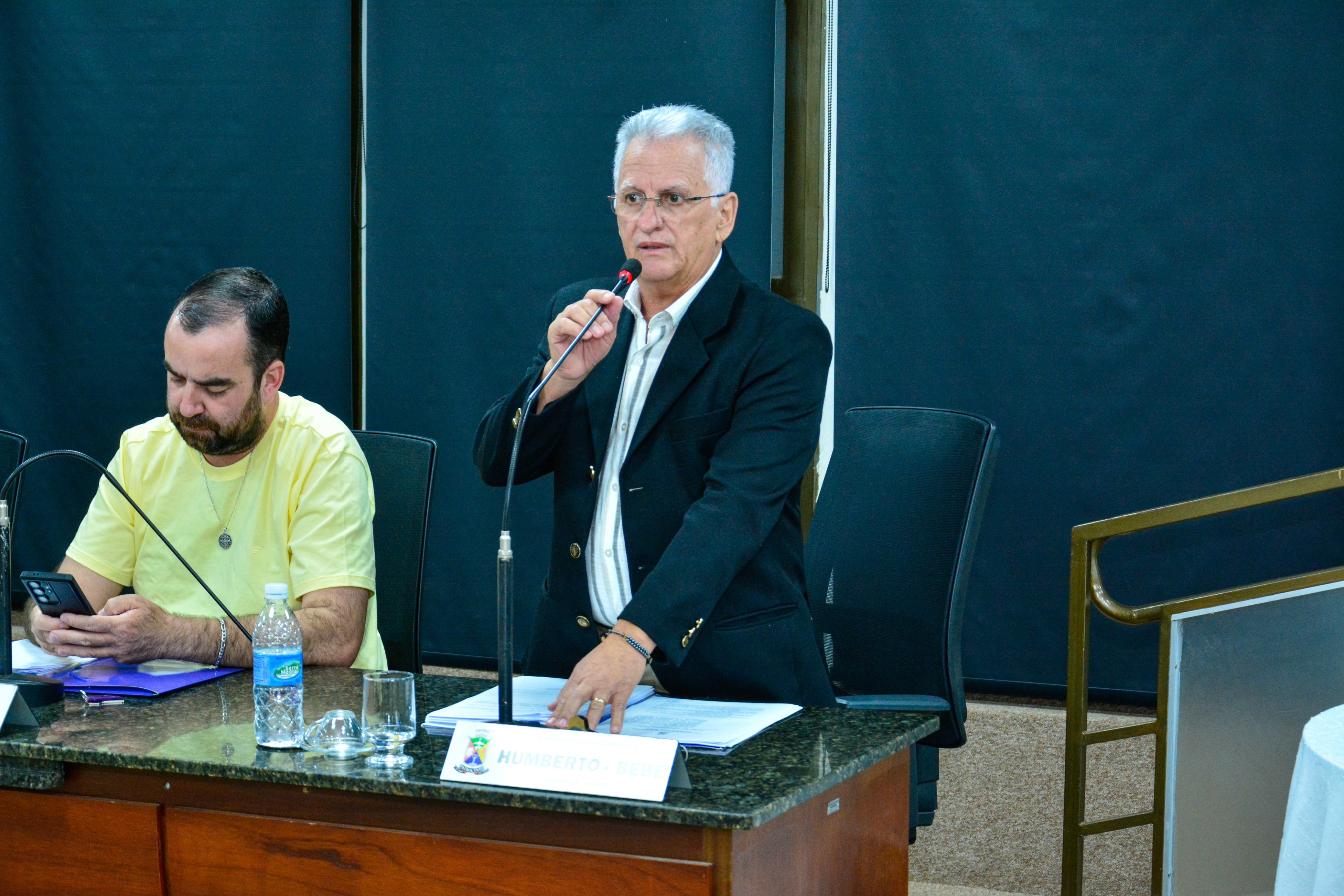 28ª- Reunião Ordinária - 2025 (30).jpg