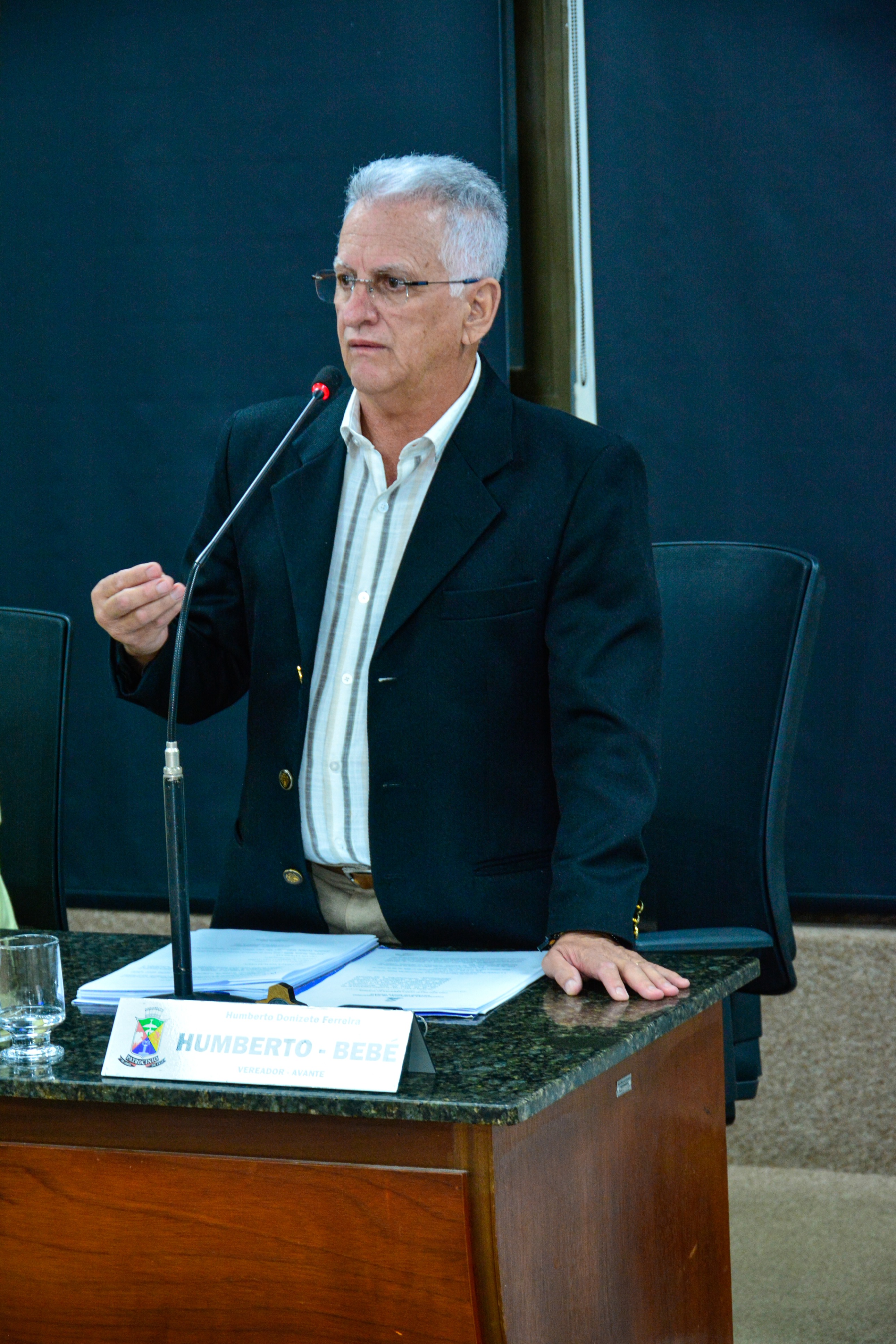 28ª- Reunião Ordinária - 2025 (31).jpg