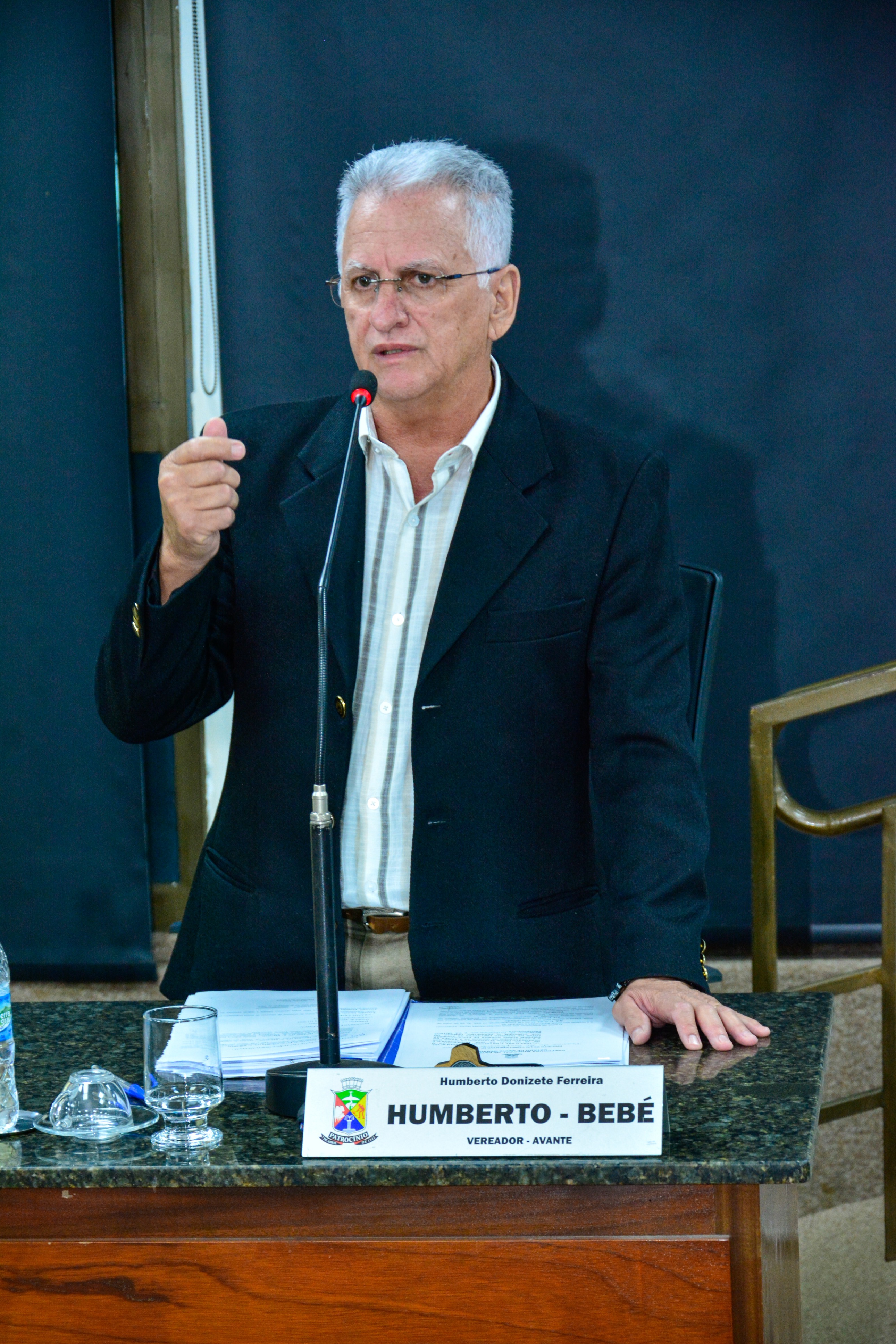 28ª- Reunião Ordinária - 2025 (33).jpg