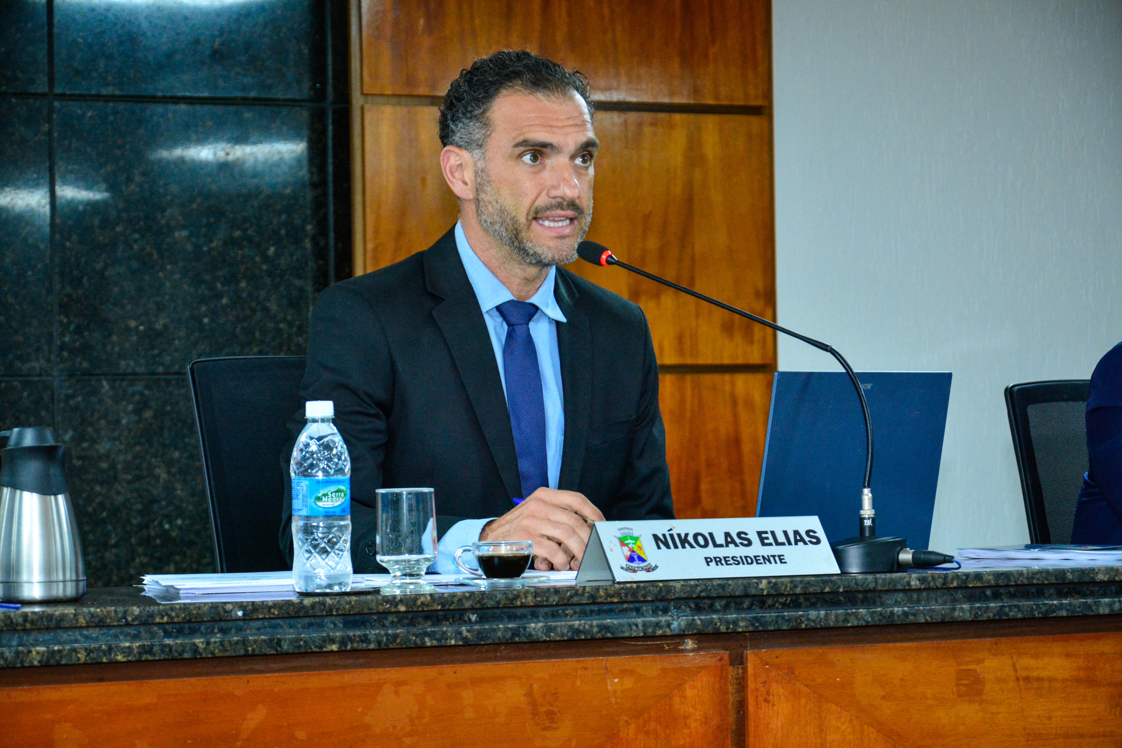 28ª- Reunião Ordinária - 2025 (37).jpg