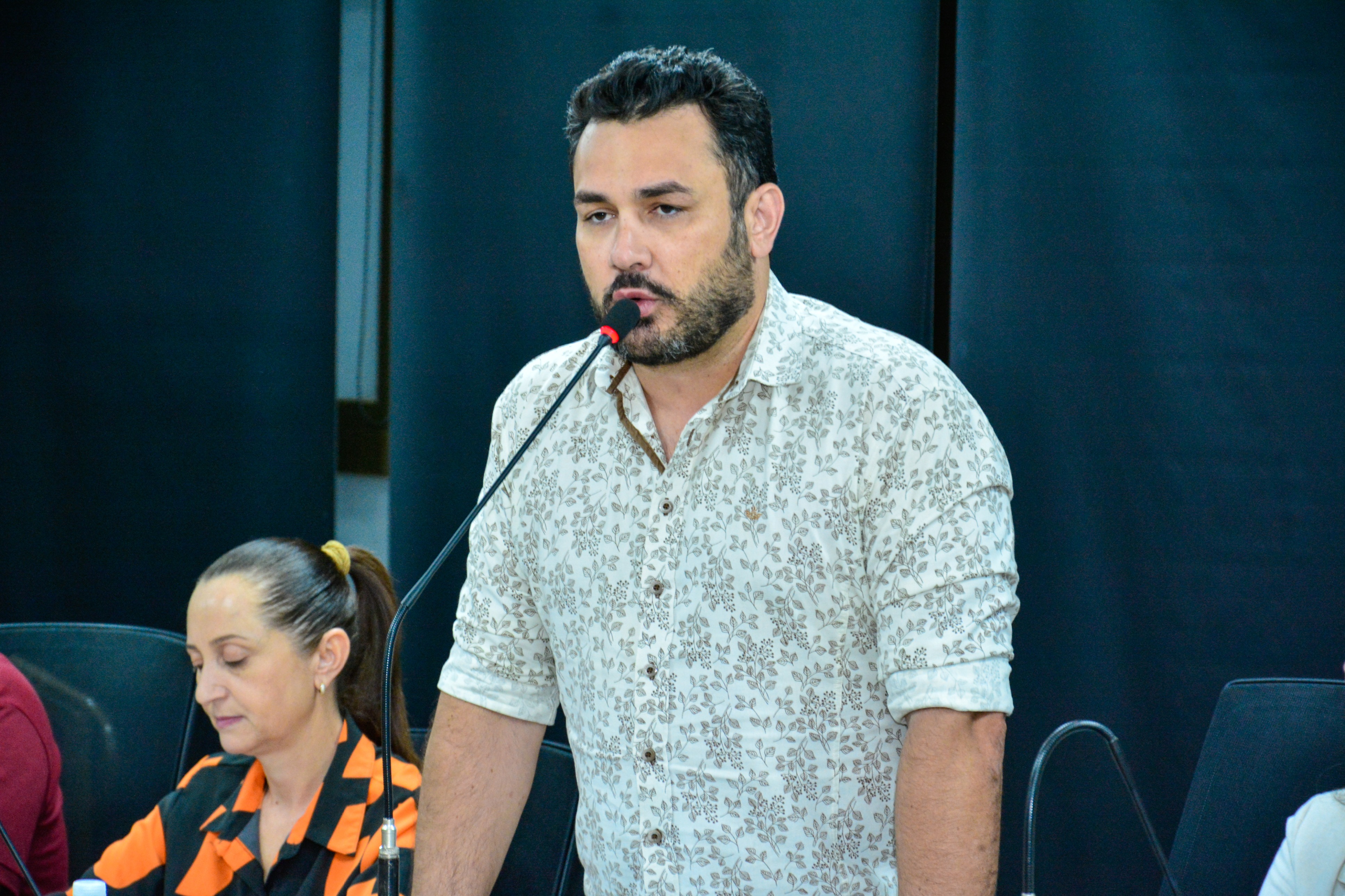 28ª- Reunião Ordinária - 2025 (43).jpg