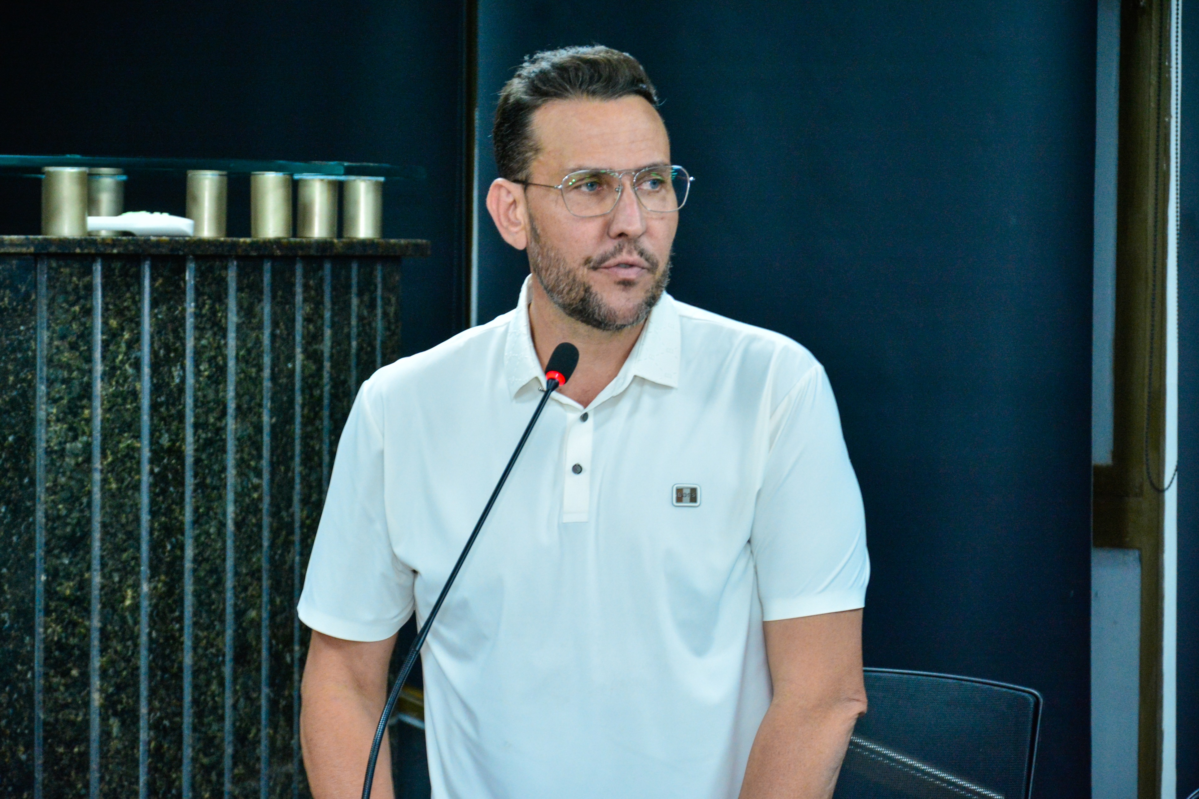 28ª- Reunião Ordinária - 2025 (46).jpg