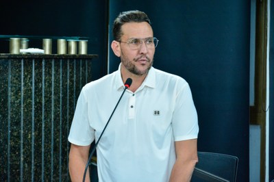 28ª- Reunião Ordinária - 2025 (46).jpg