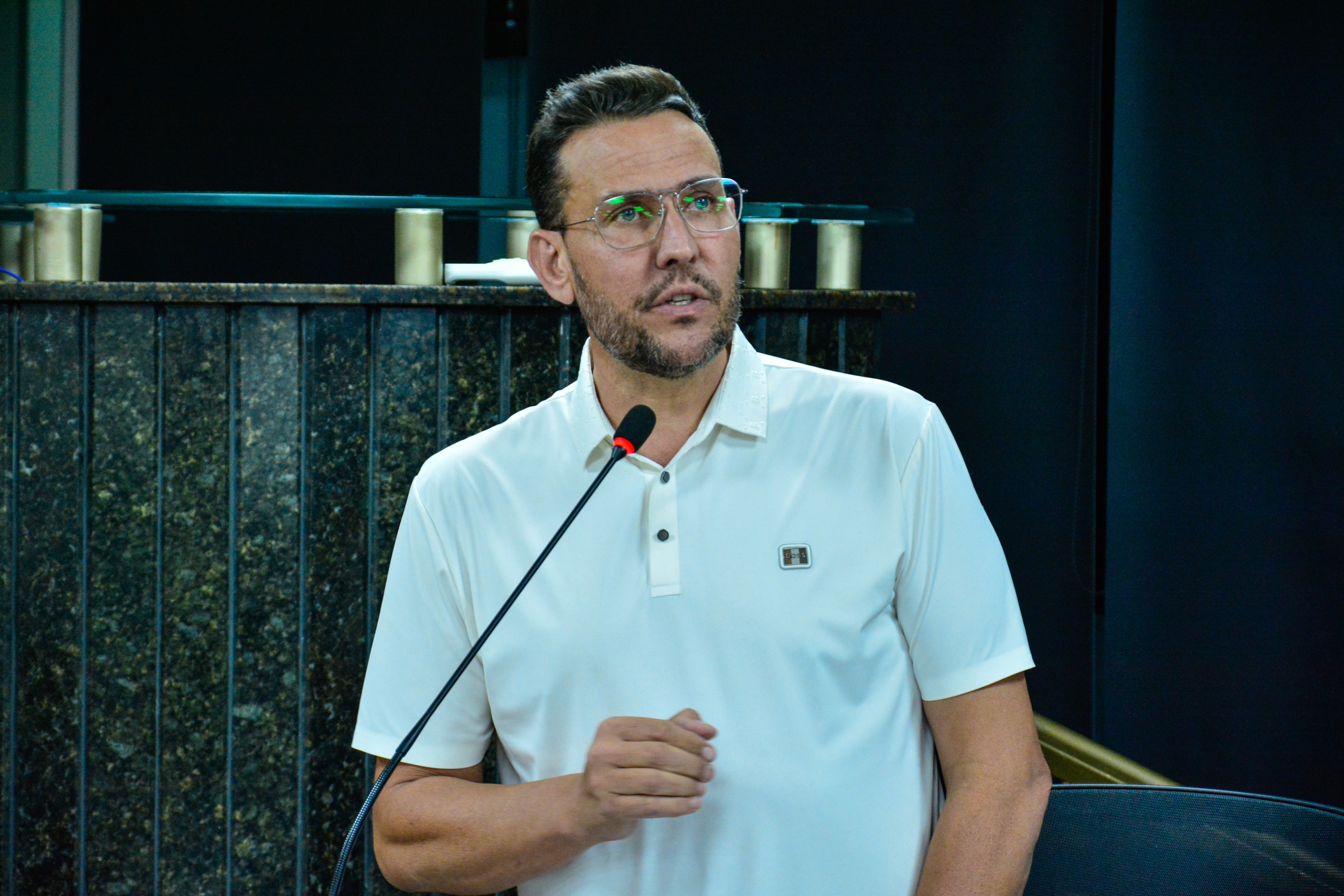 28ª- Reunião Ordinária - 2025 (50).jpg