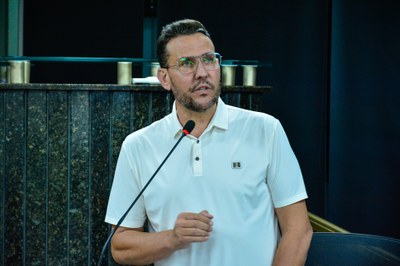 28ª- Reunião Ordinária - 2025 (50).jpg