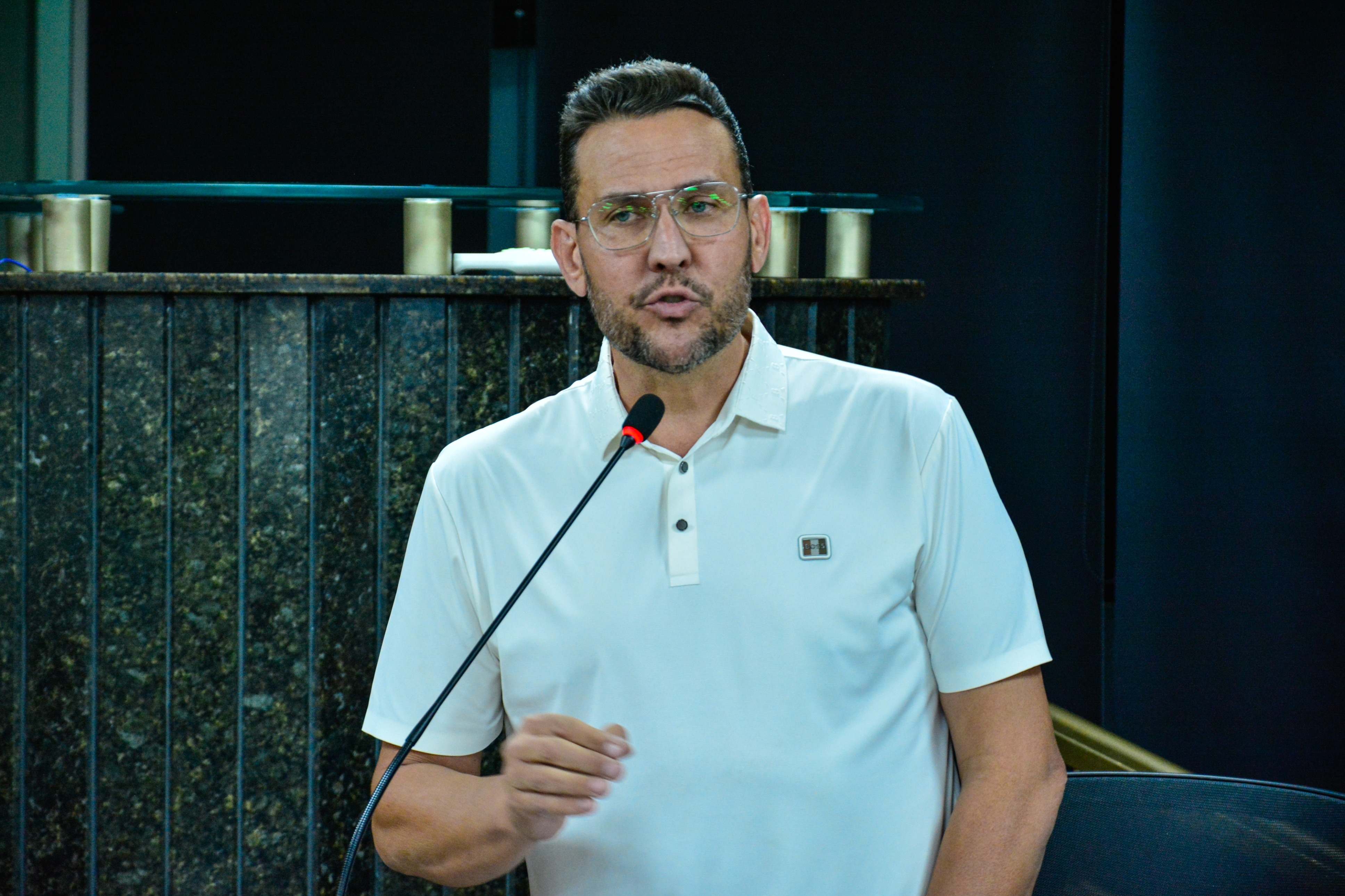 28ª- Reunião Ordinária - 2025 (51).jpg