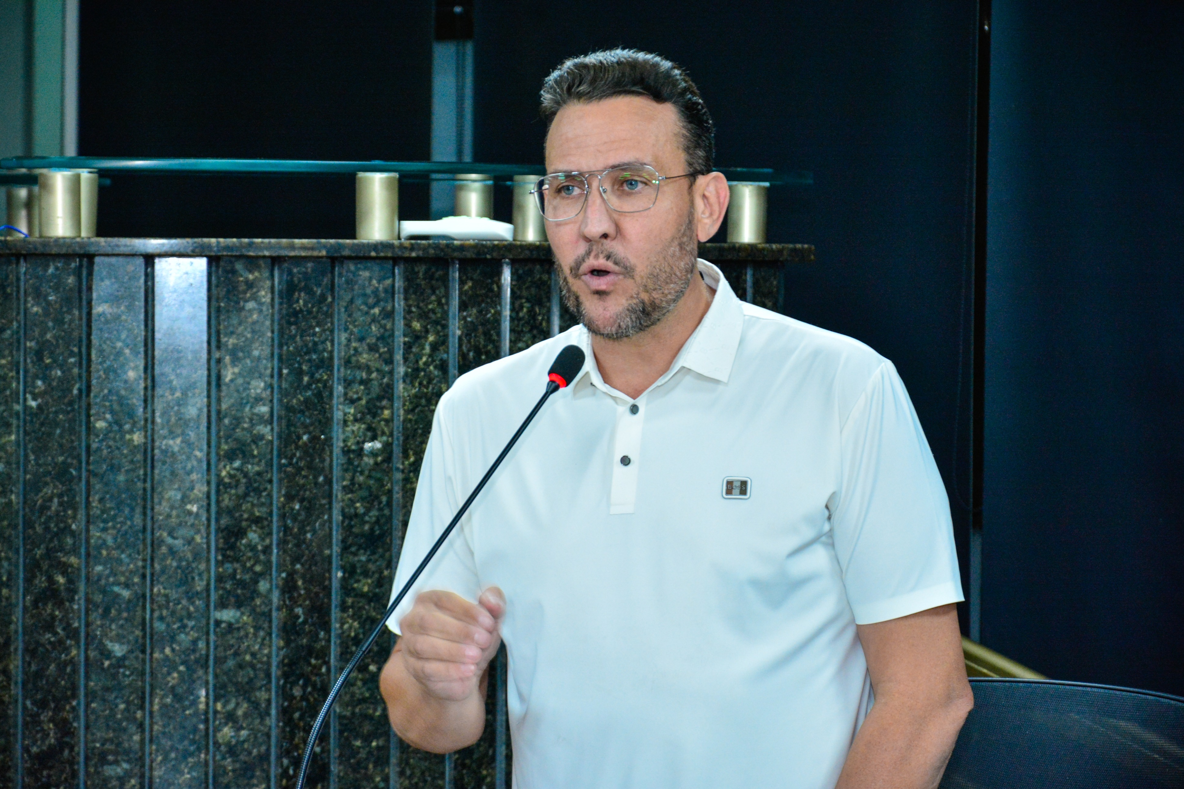 28ª- Reunião Ordinária - 2025 (52).jpg